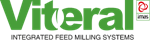 Viteral