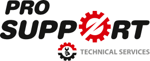 ProSupport