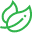 Ürün